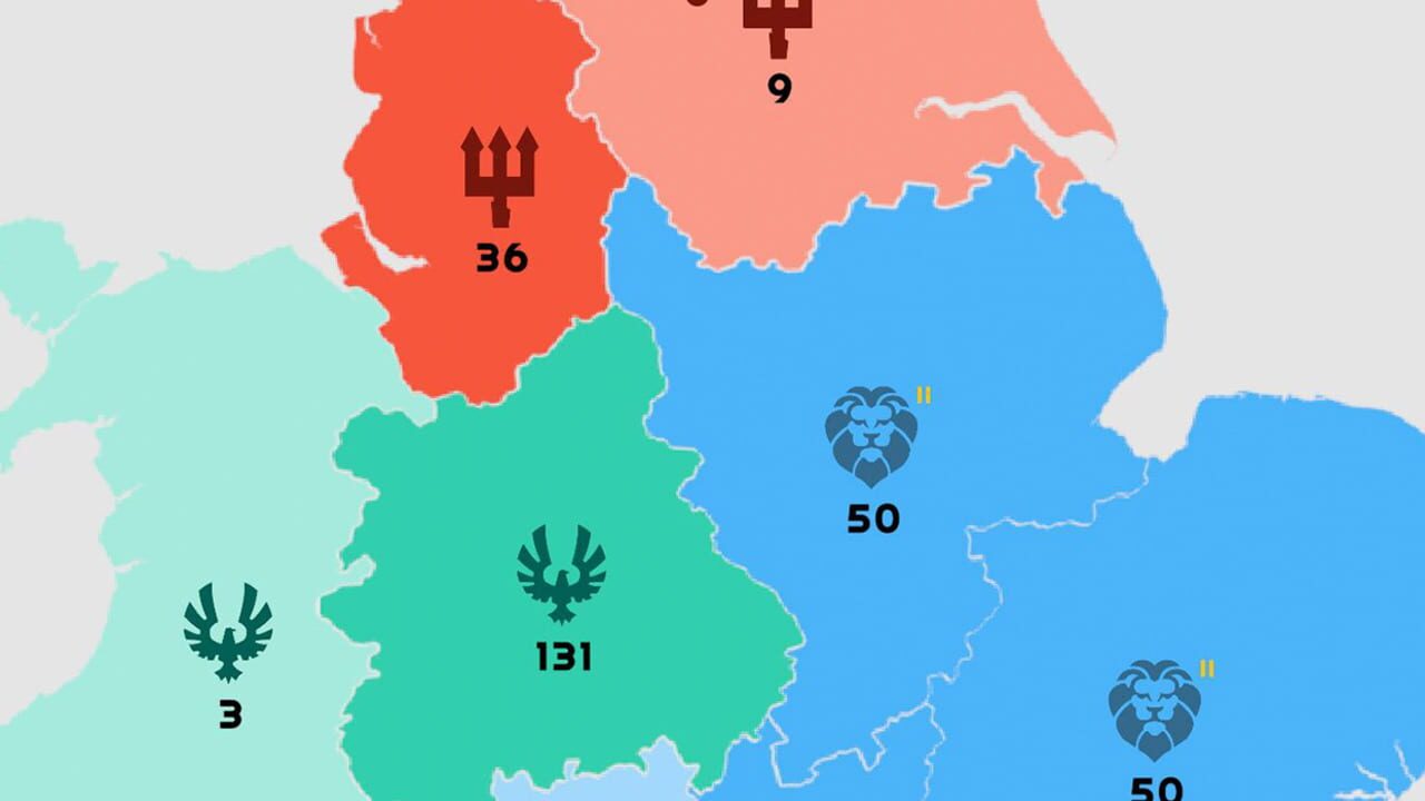 Screenshot for State.io