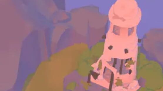 Screenshot for Outlanders 2: Second Nature