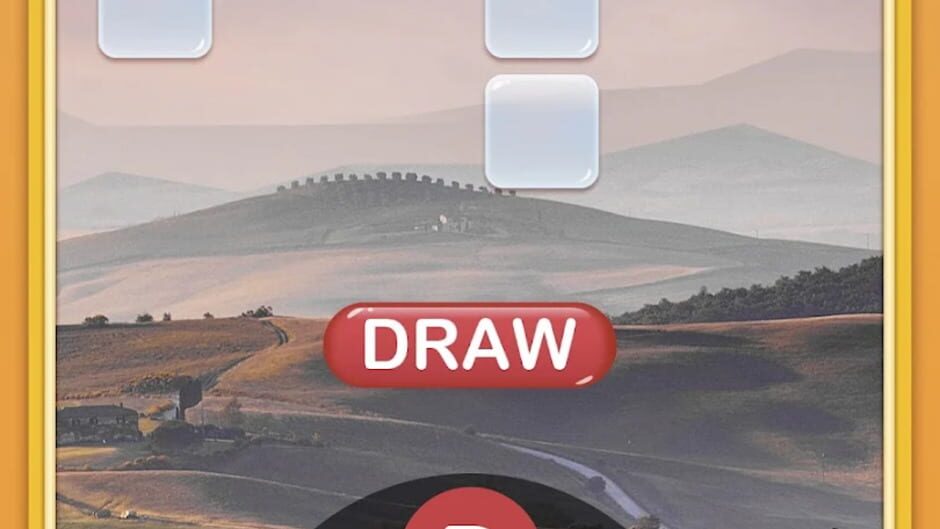 Screenshot for Word Trails