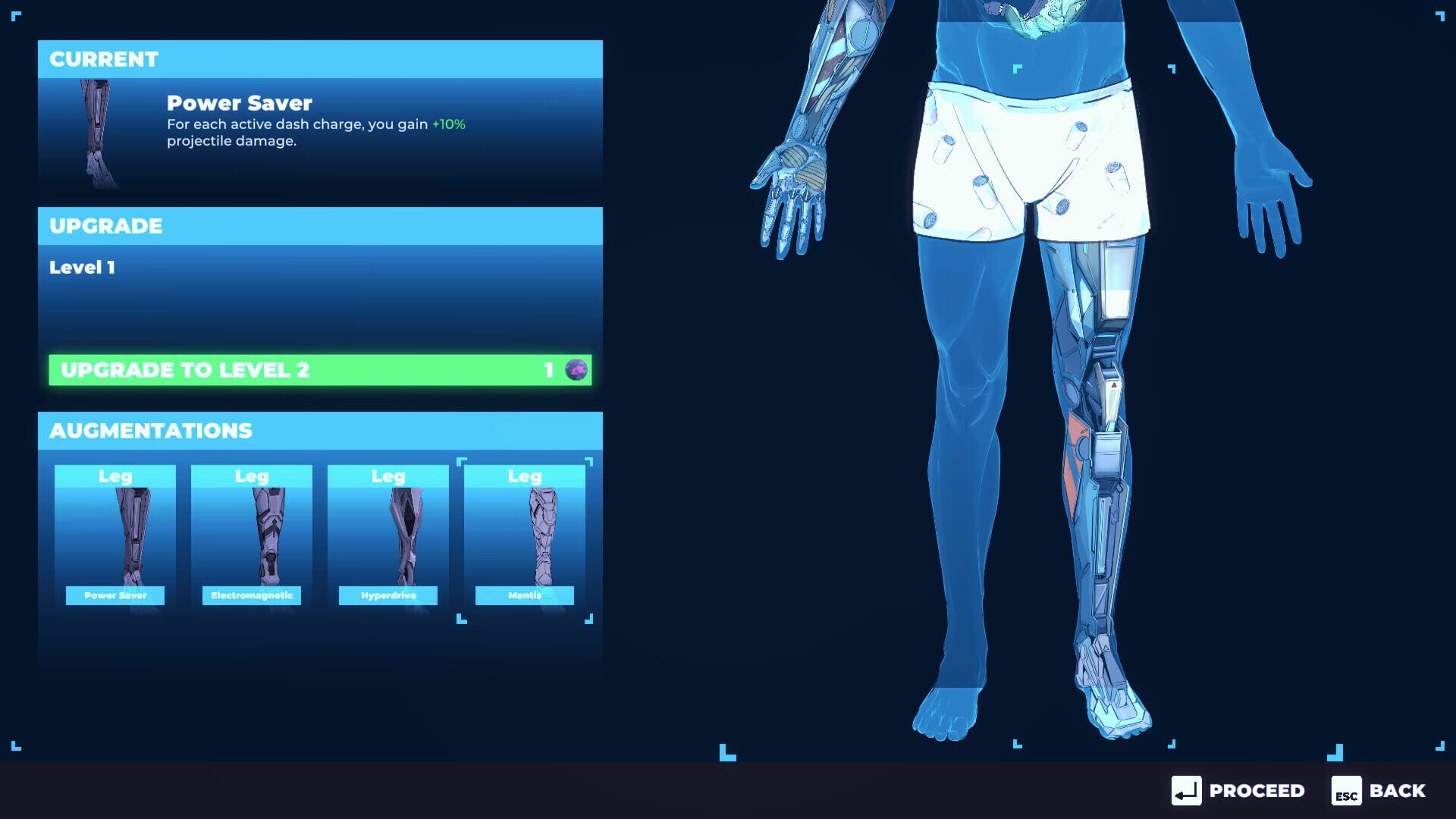 Screenshot for Sodaman