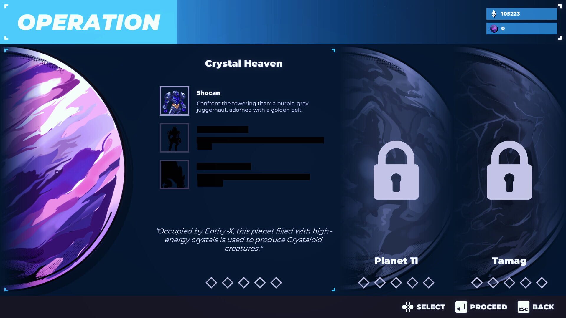Screenshot for Sodaman