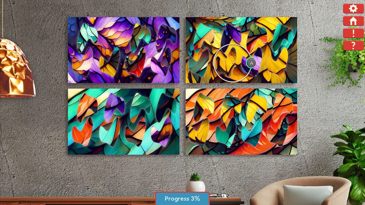 Screenshot for Just Find It 3