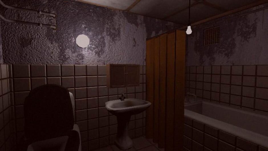 Screenshot for Unbirth