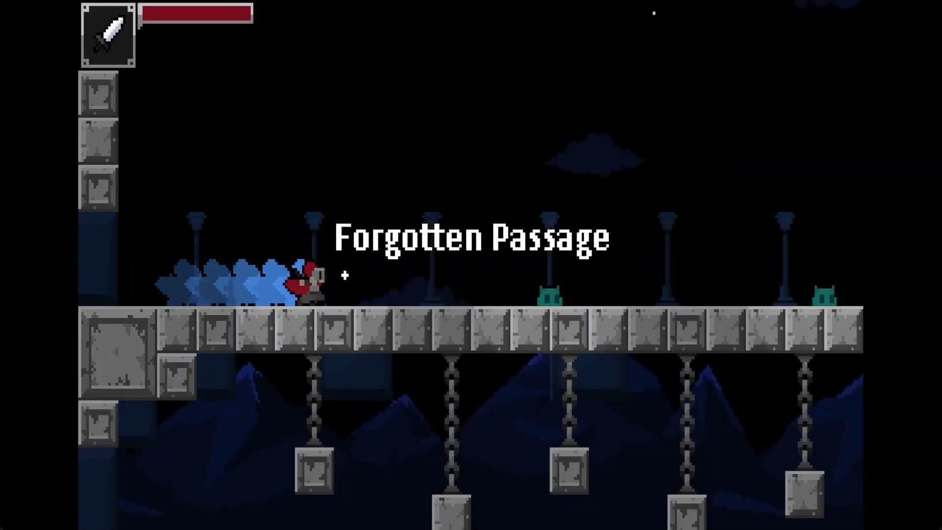 Screenshot for Draconic Resurgence