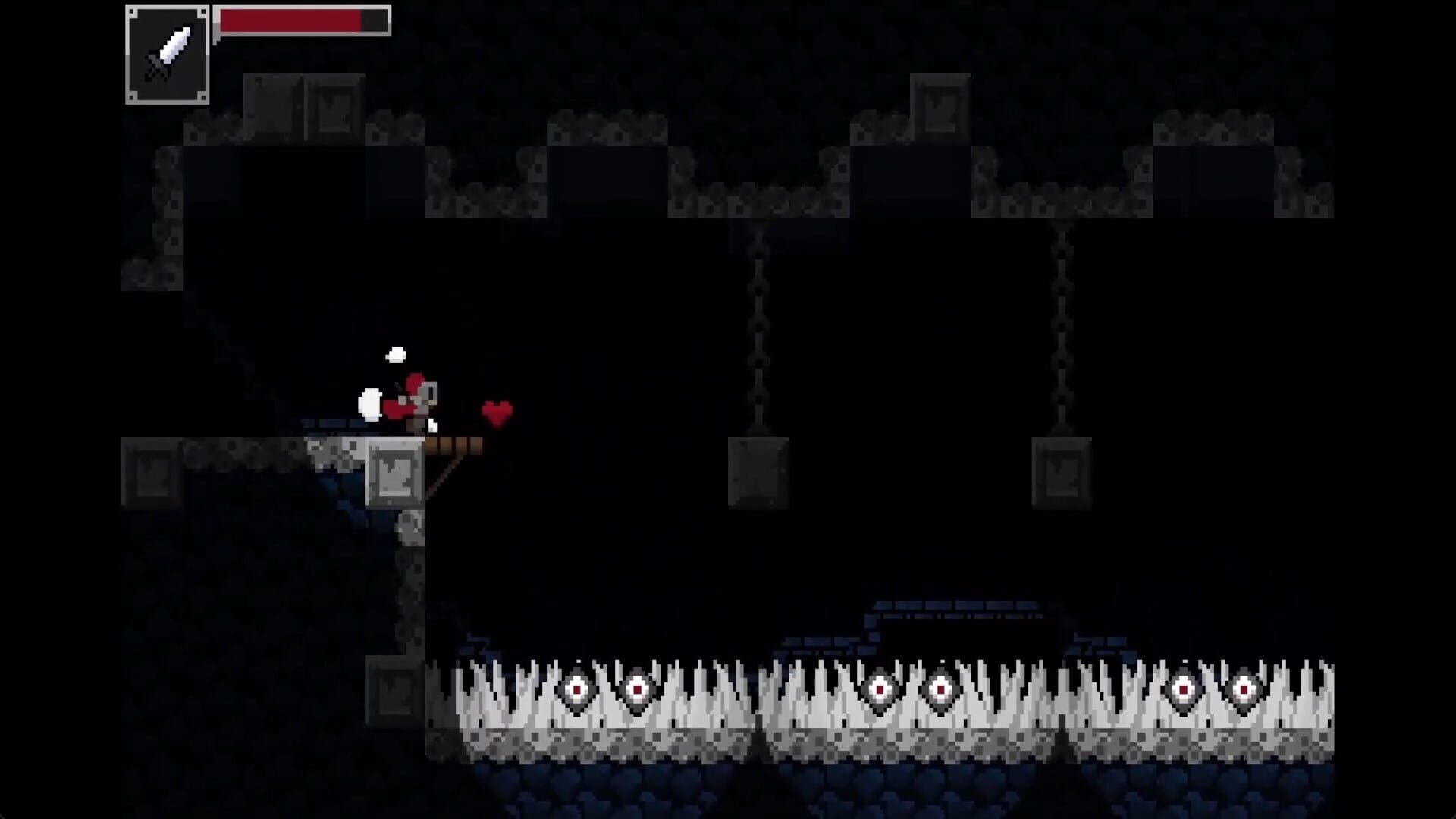 Screenshot for Draconic Resurgence
