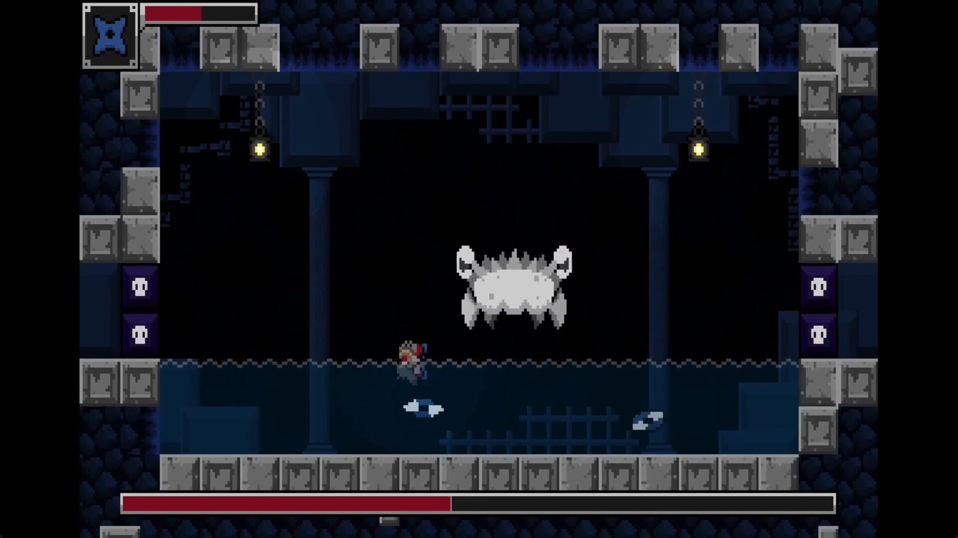 Screenshot for Draconic Resurgence