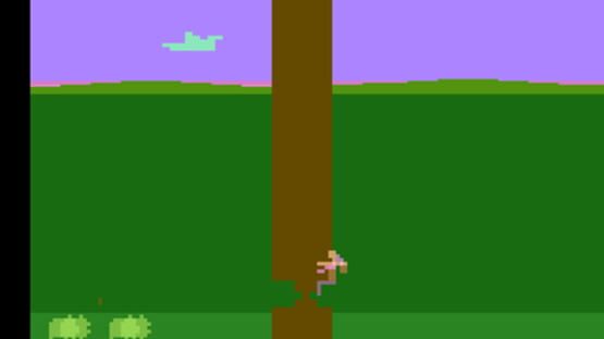 Screenshot for Forest