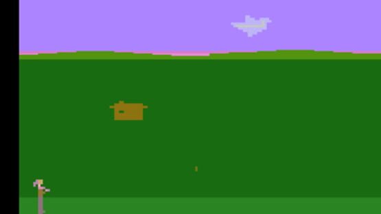 Screenshot for Forest
