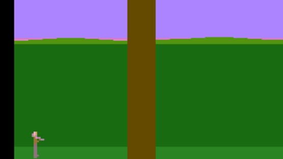 Screenshot for Forest