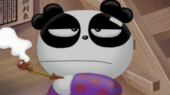 Screenshot for Kitty the Kool!