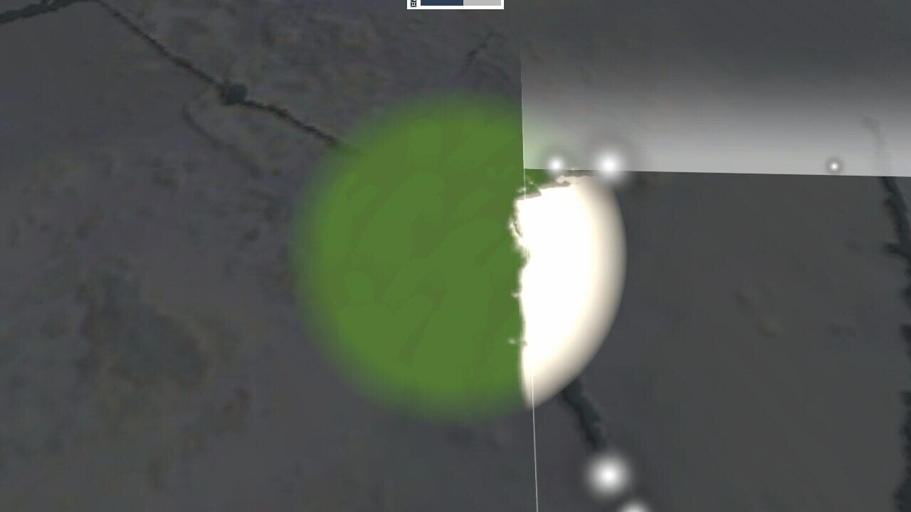 Screenshot for You Suck at Parking