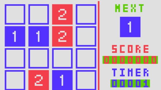 Screenshot for 3rees