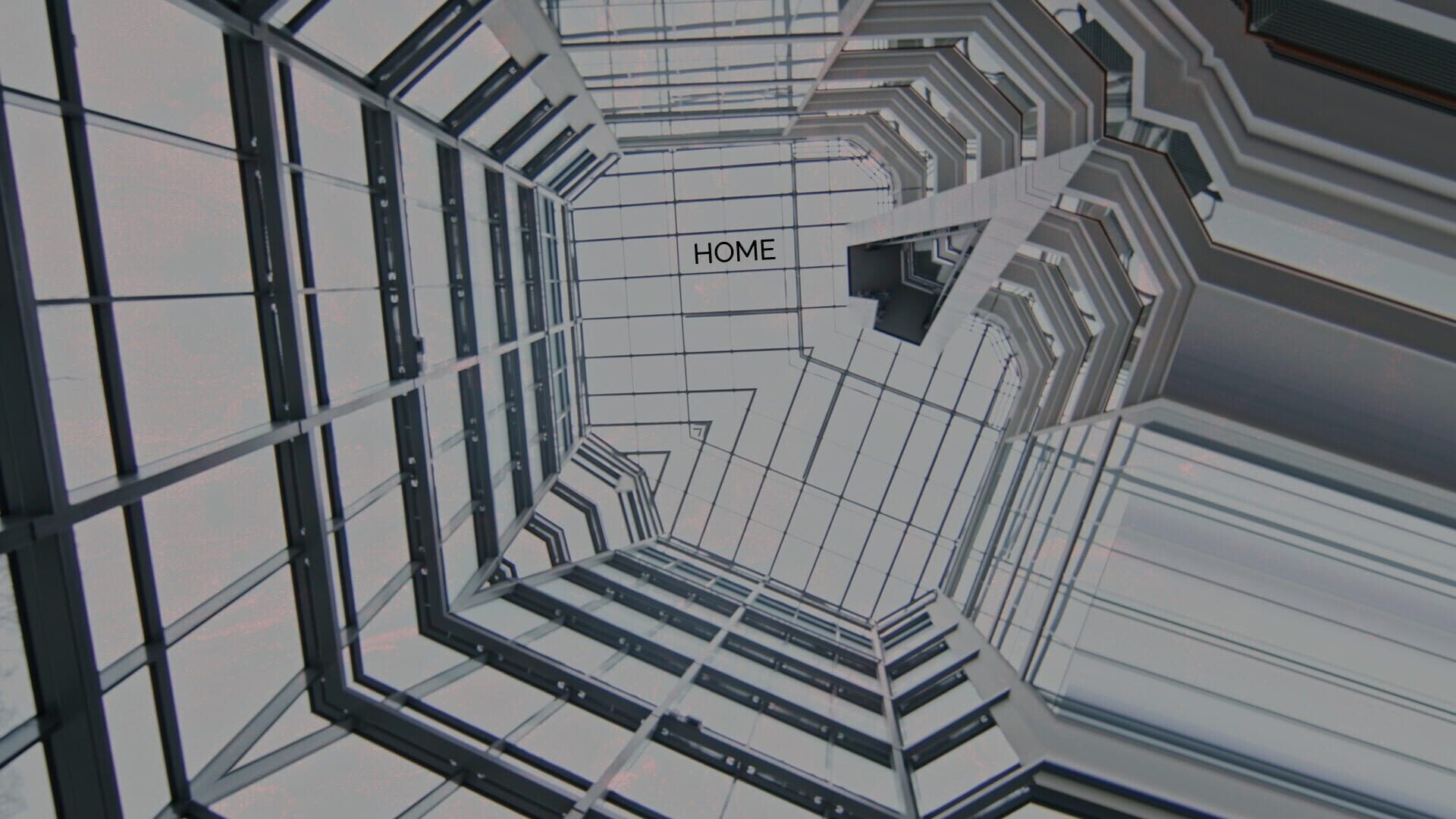 Screenshot for Project D