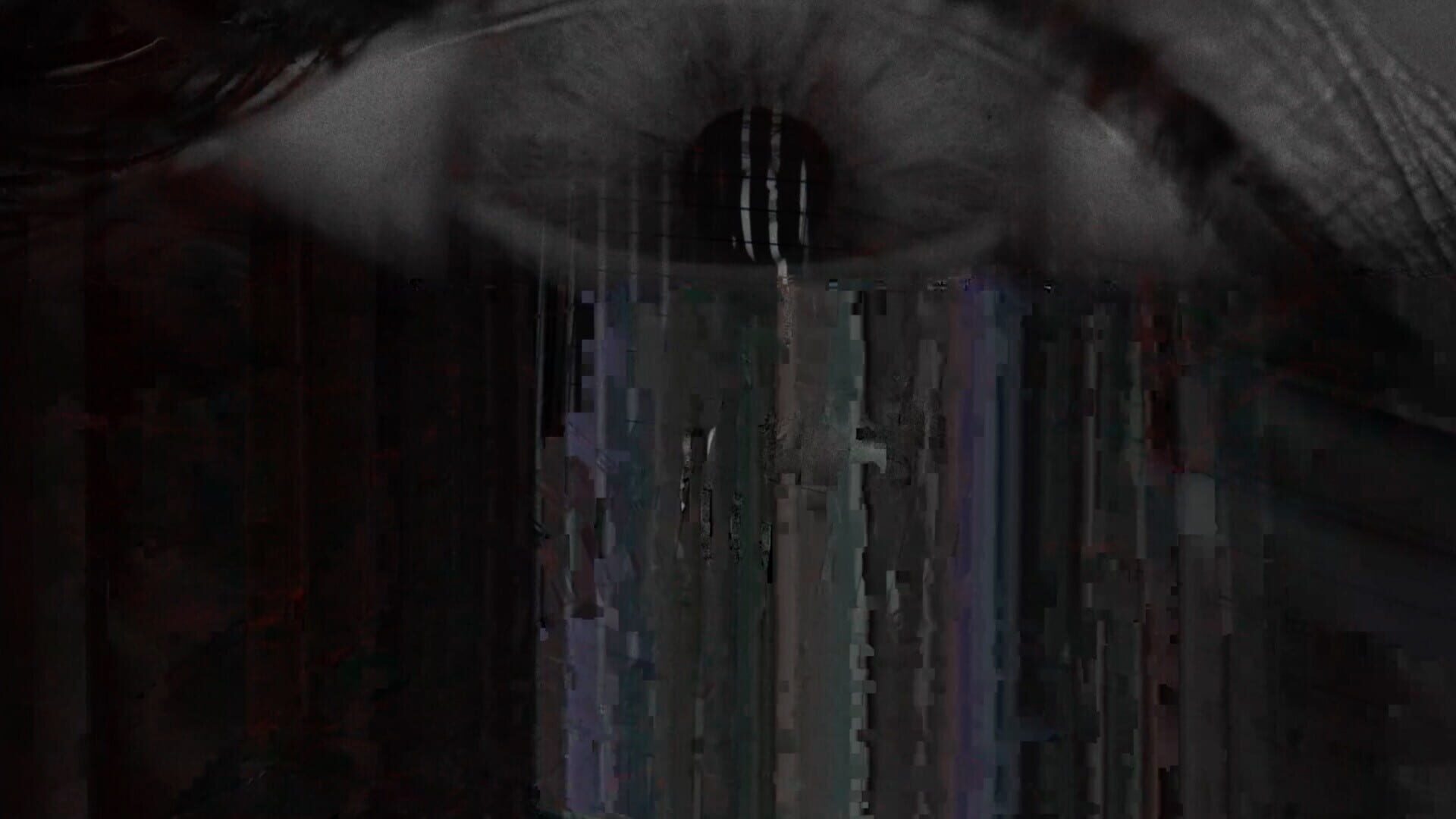 Screenshot for Project D