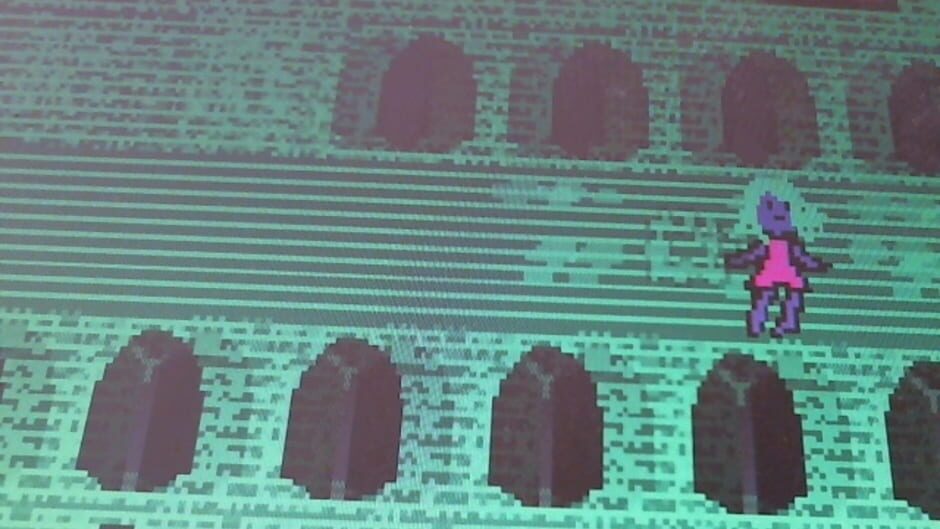 Screenshot for Armada