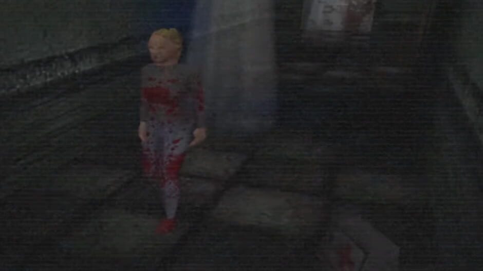 Screenshot for Minotaur