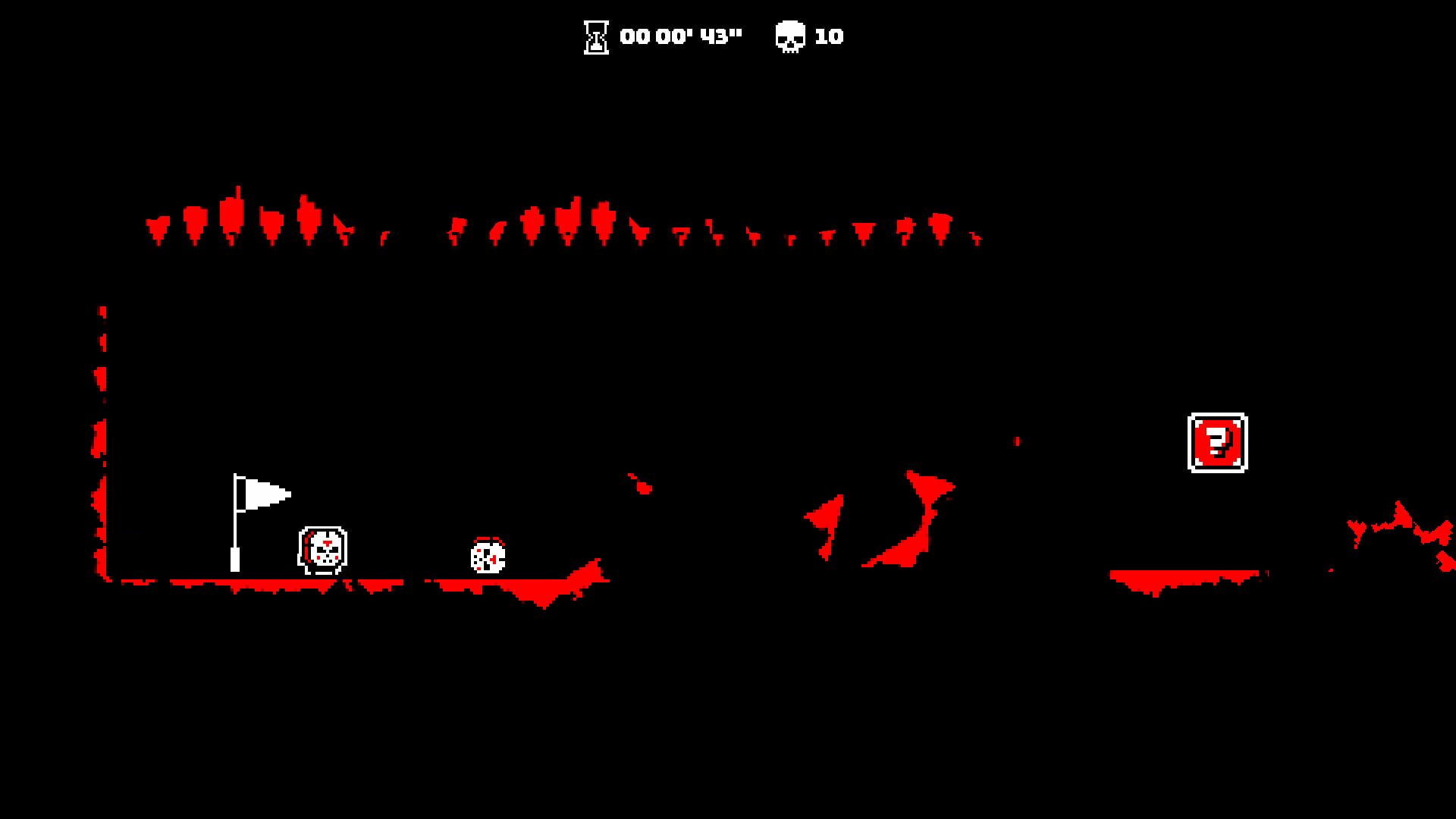 Screenshot for HardAF