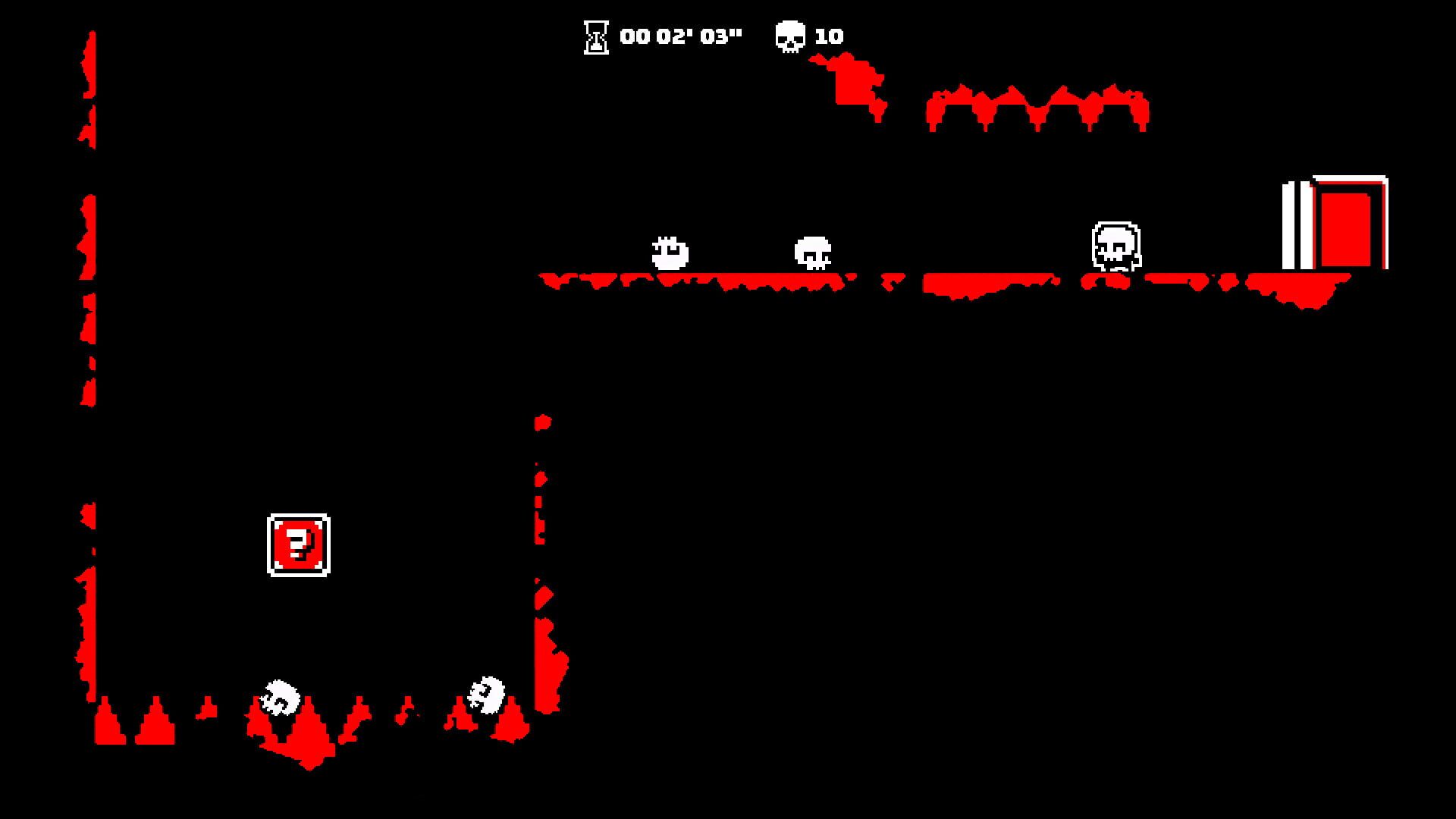 Screenshot for HardAF