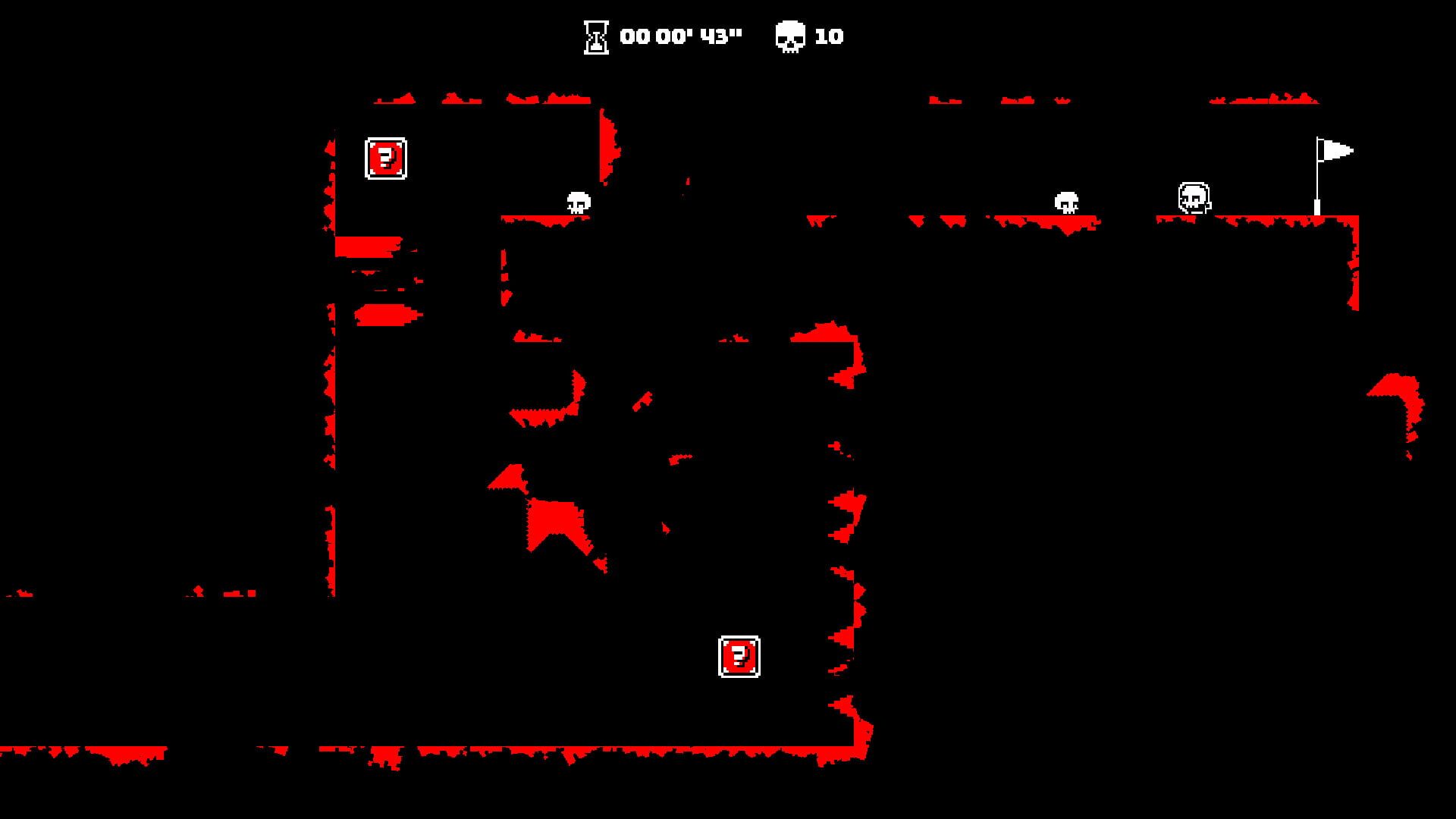Screenshot for HardAF
