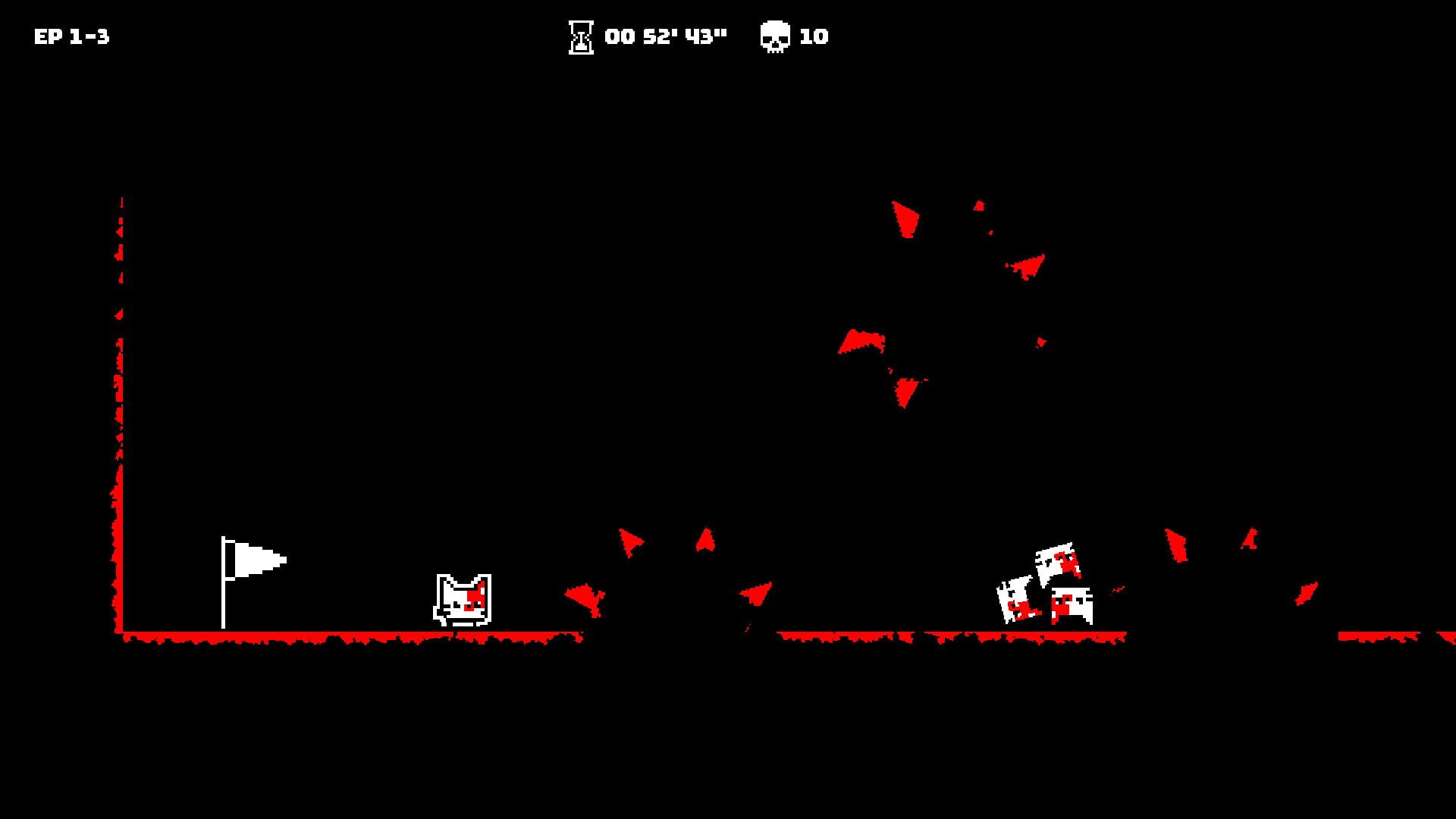 Screenshot for HardAF