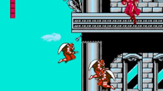 Screenshot for Sunman