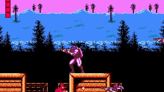 Screenshot for Sunman