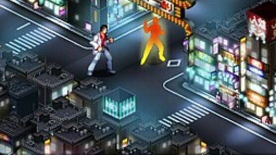 Screenshot for Ryuu ga Gotoku Kizuna