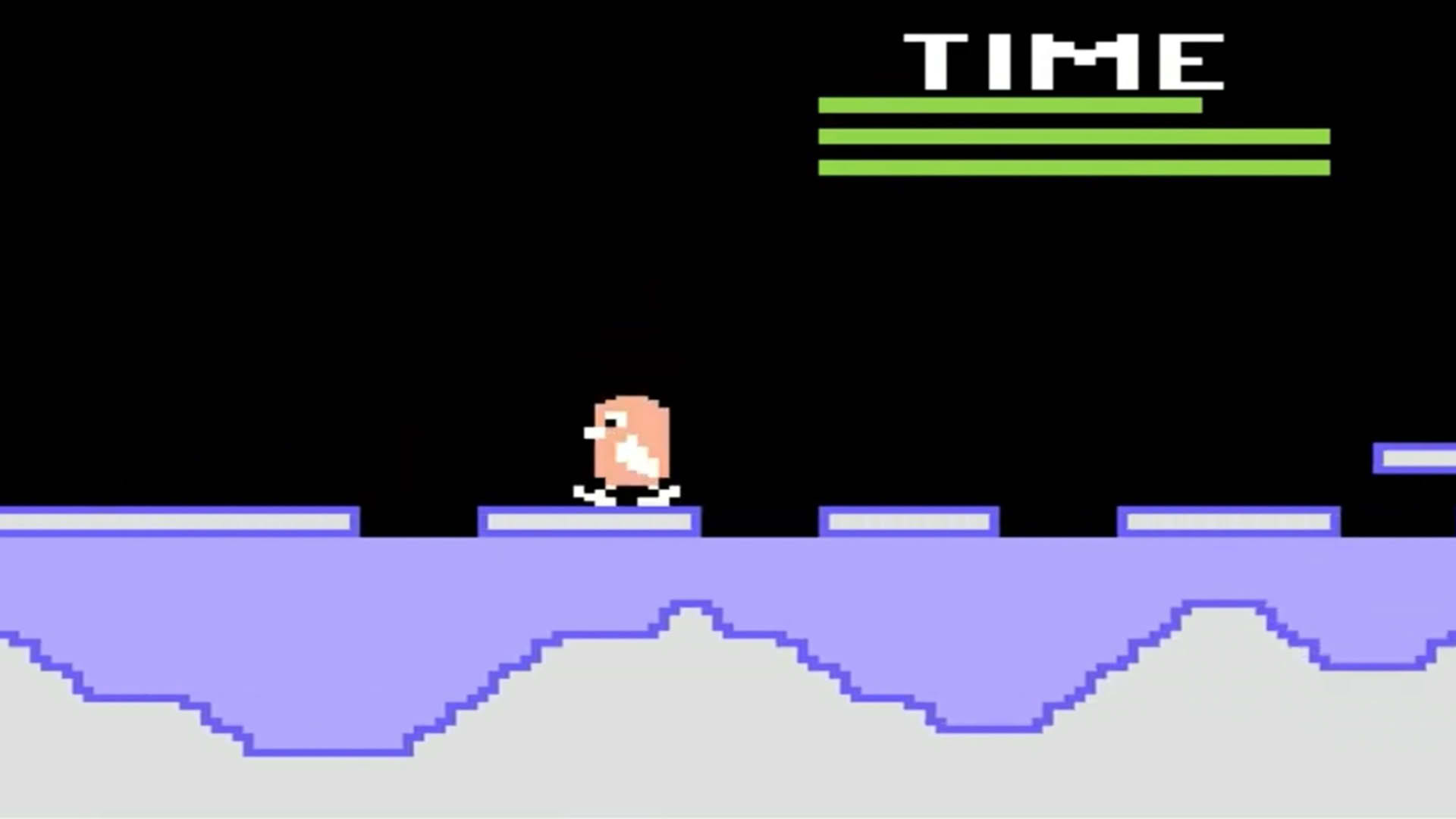 Screenshot for Snokie