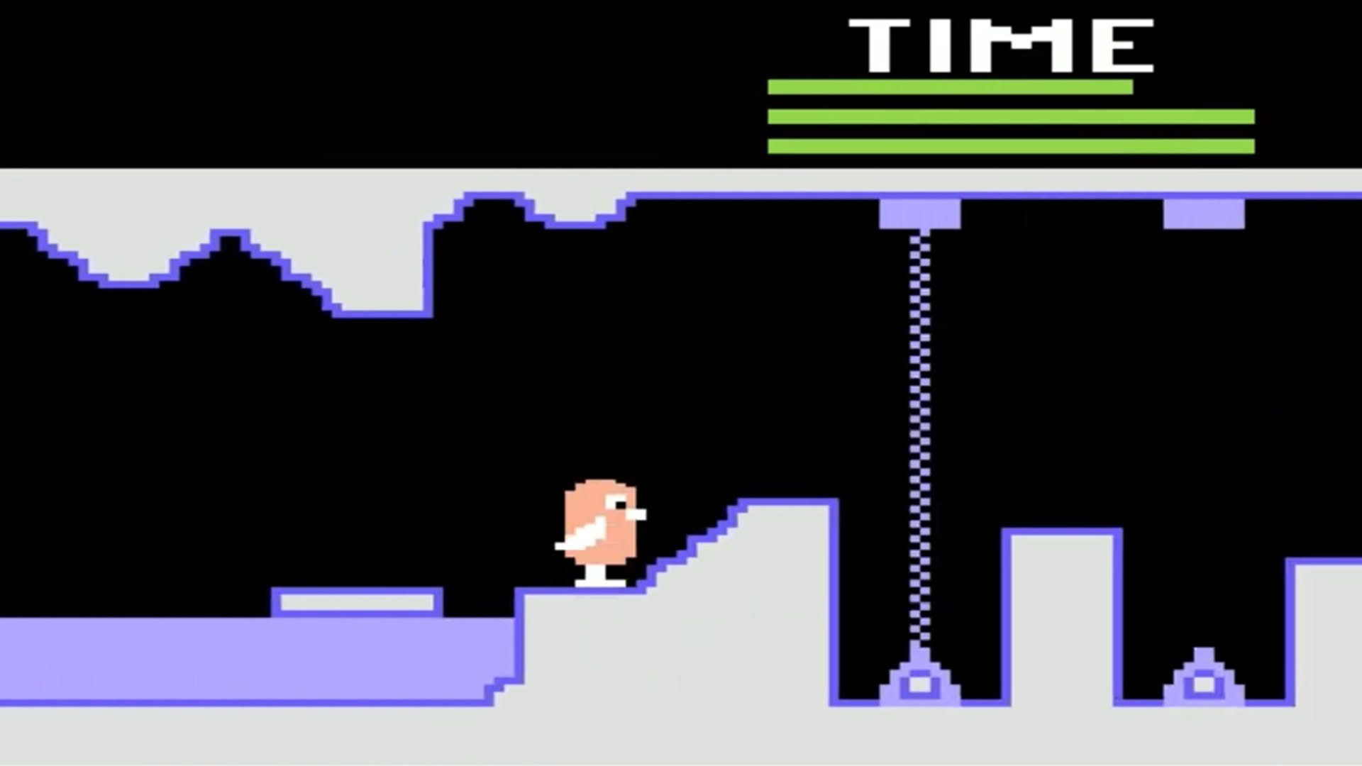 Screenshot for Snokie