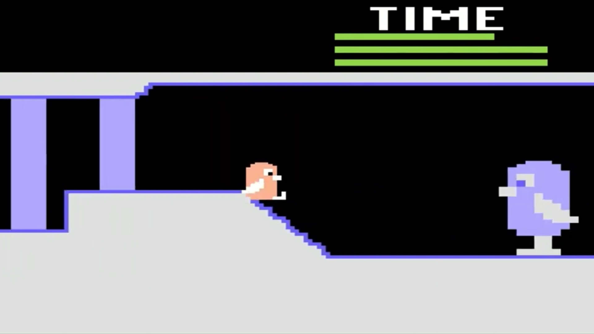 Screenshot for Snokie