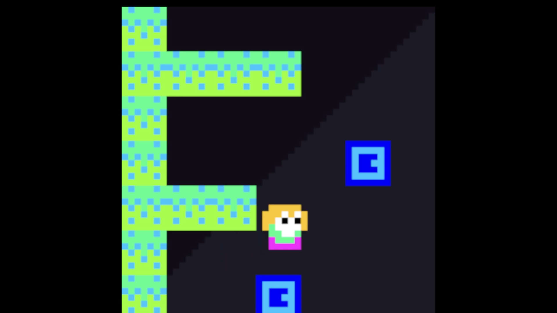 Screenshot for Sylvie Miniature