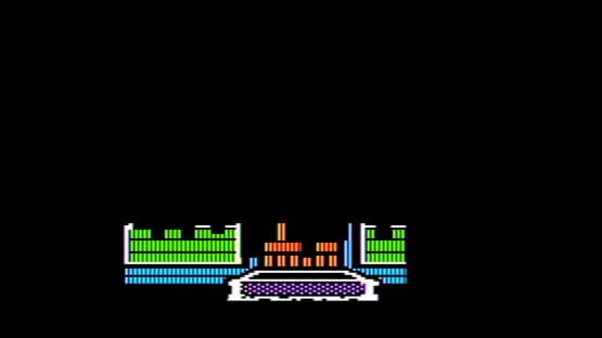 Screenshot for SeekIt: The Isle of Mem