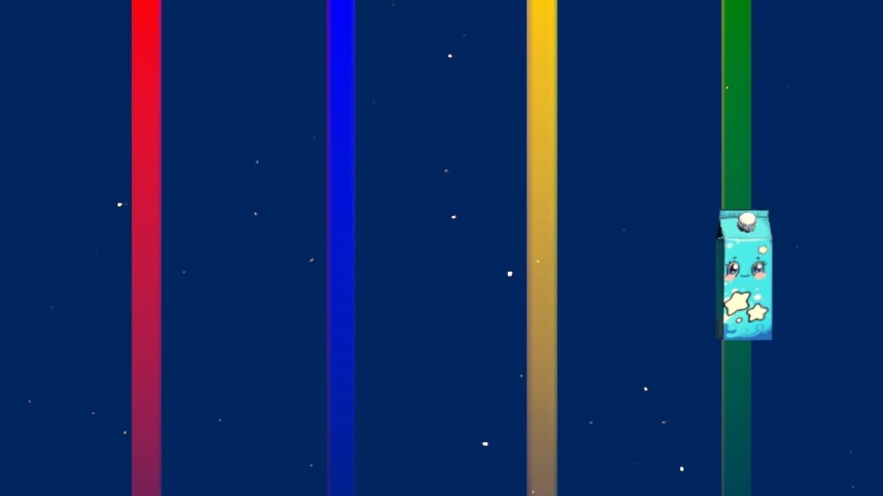 Screenshot for Planet Sea
