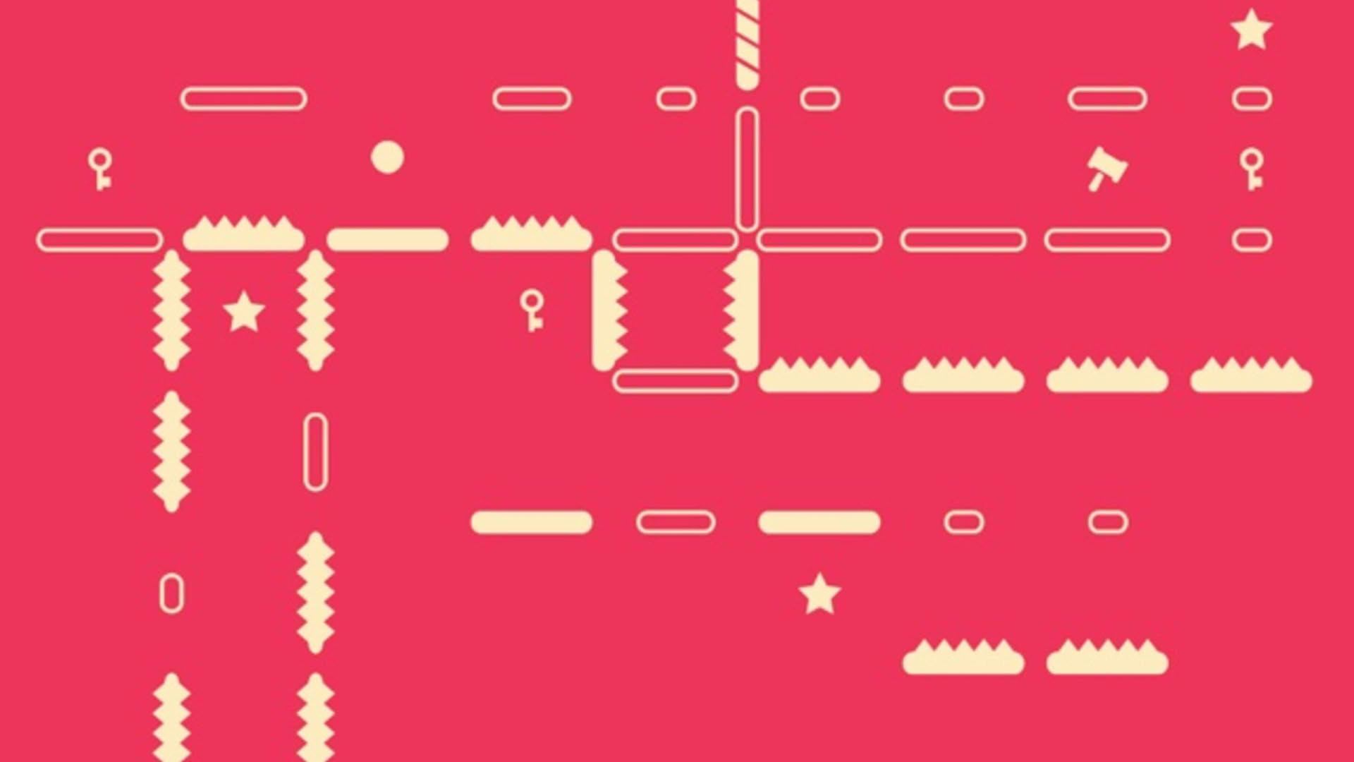 Screenshot for Jump