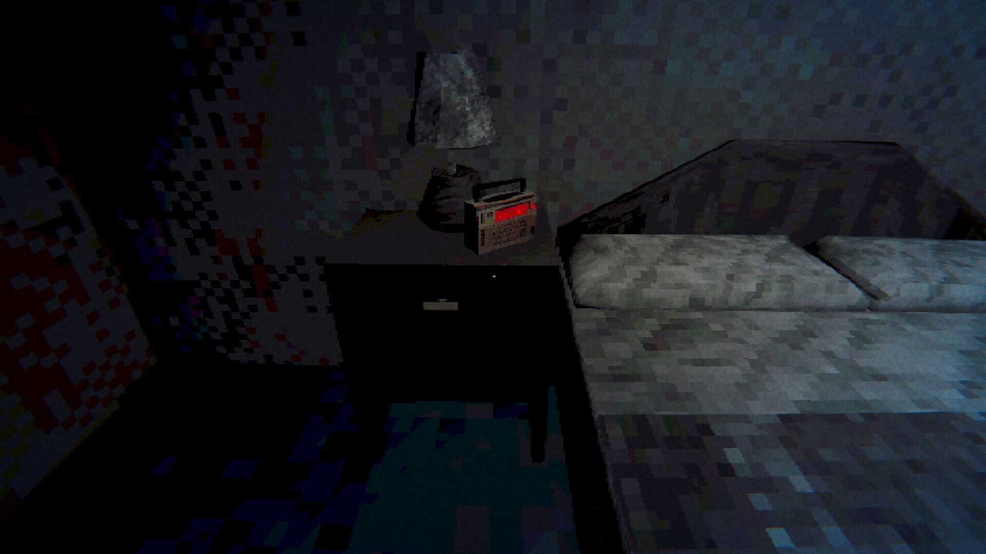 Screenshot for Bighead