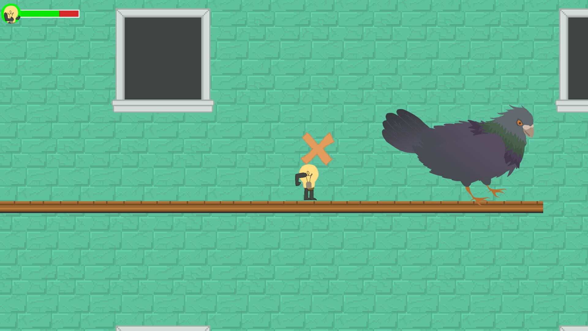 Screenshot for Illuminate