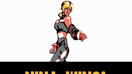 Screenshot for Tekken 2