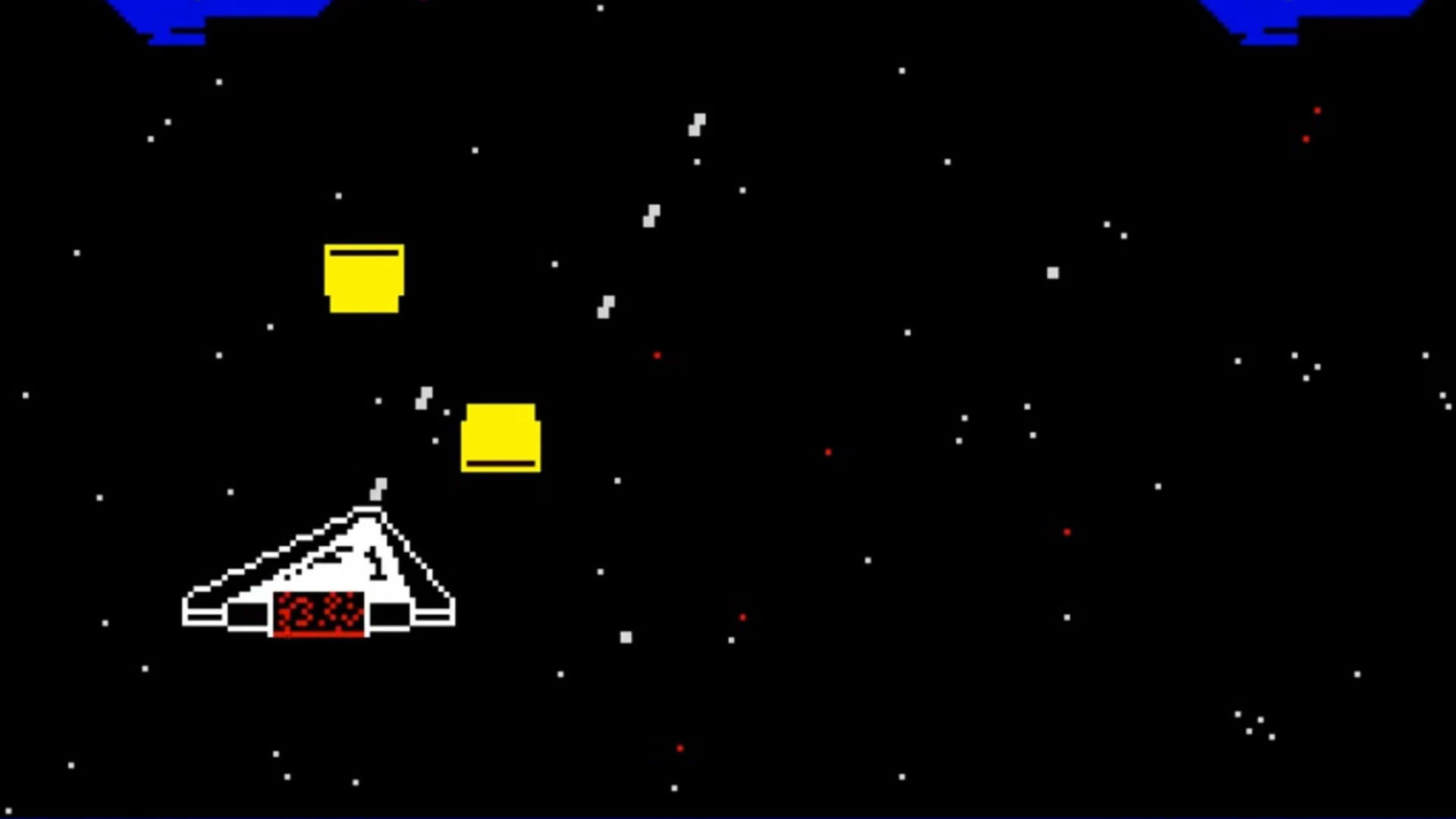 Screenshot for Ad Astra