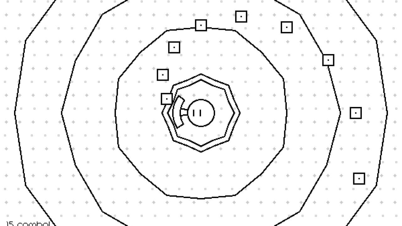 Screenshot for Beatblock