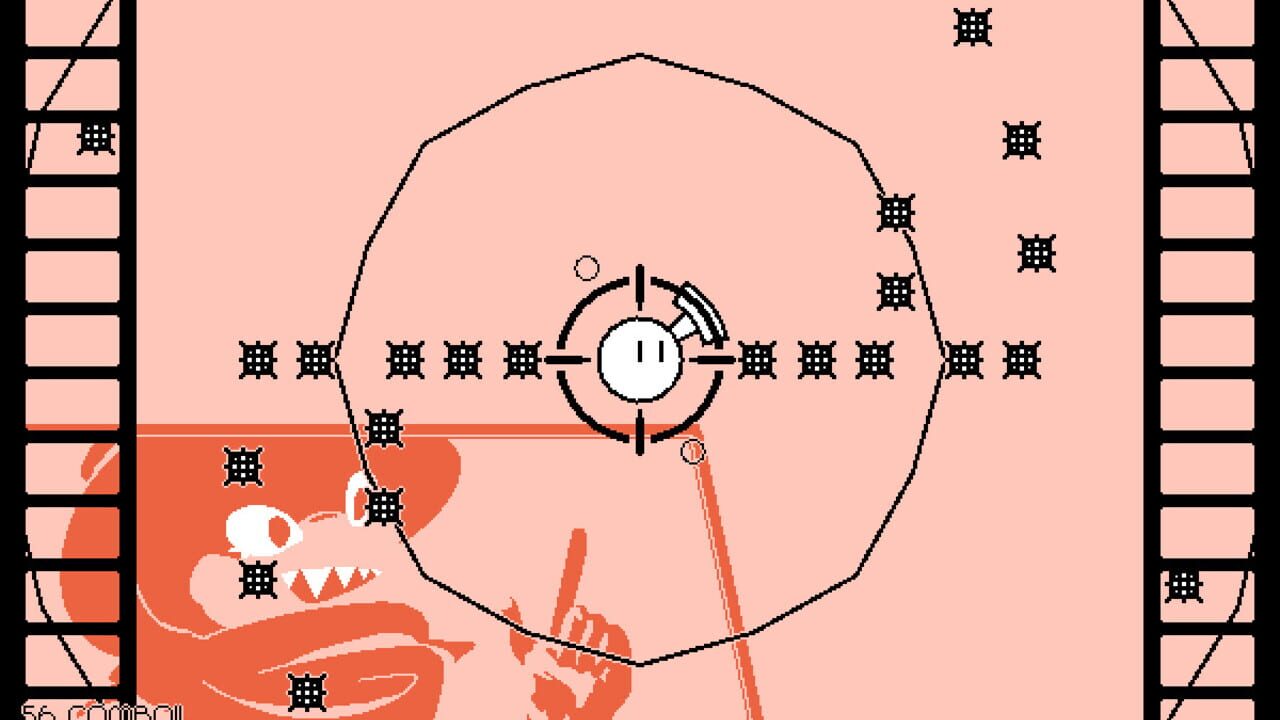 Screenshot for Beatblock