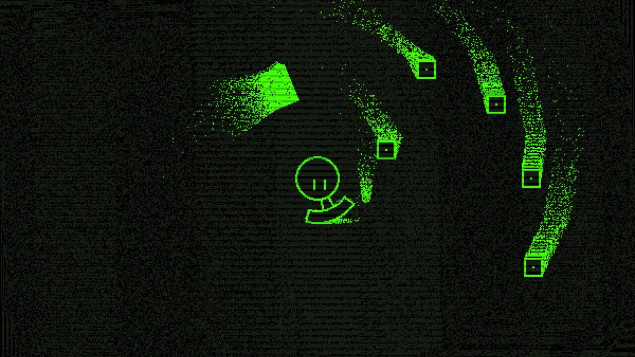 Screenshot for Beatblock