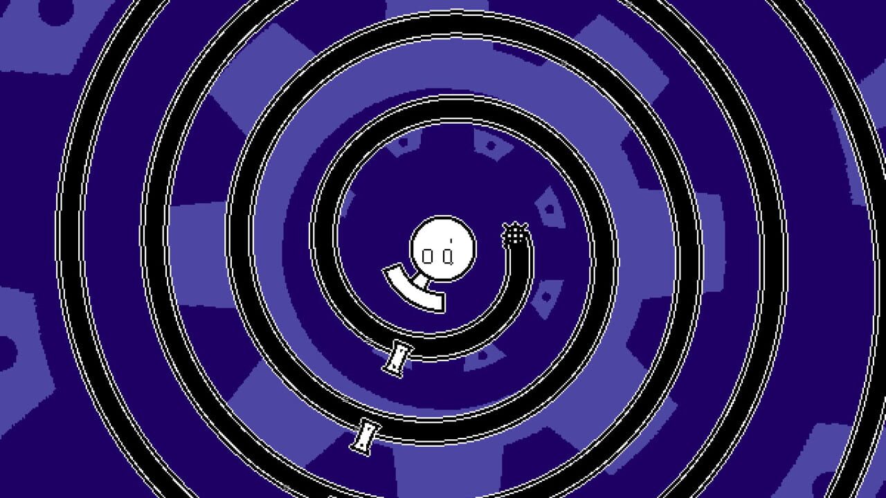 Screenshot for Beatblock