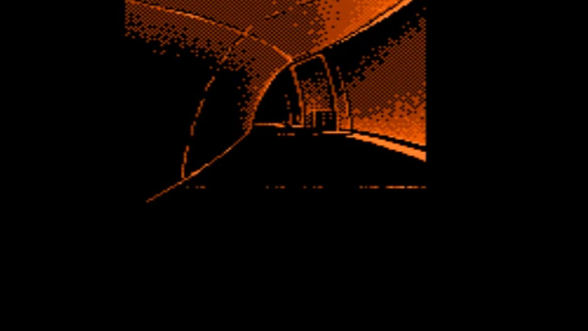 Screenshot for Metal Slader Glory