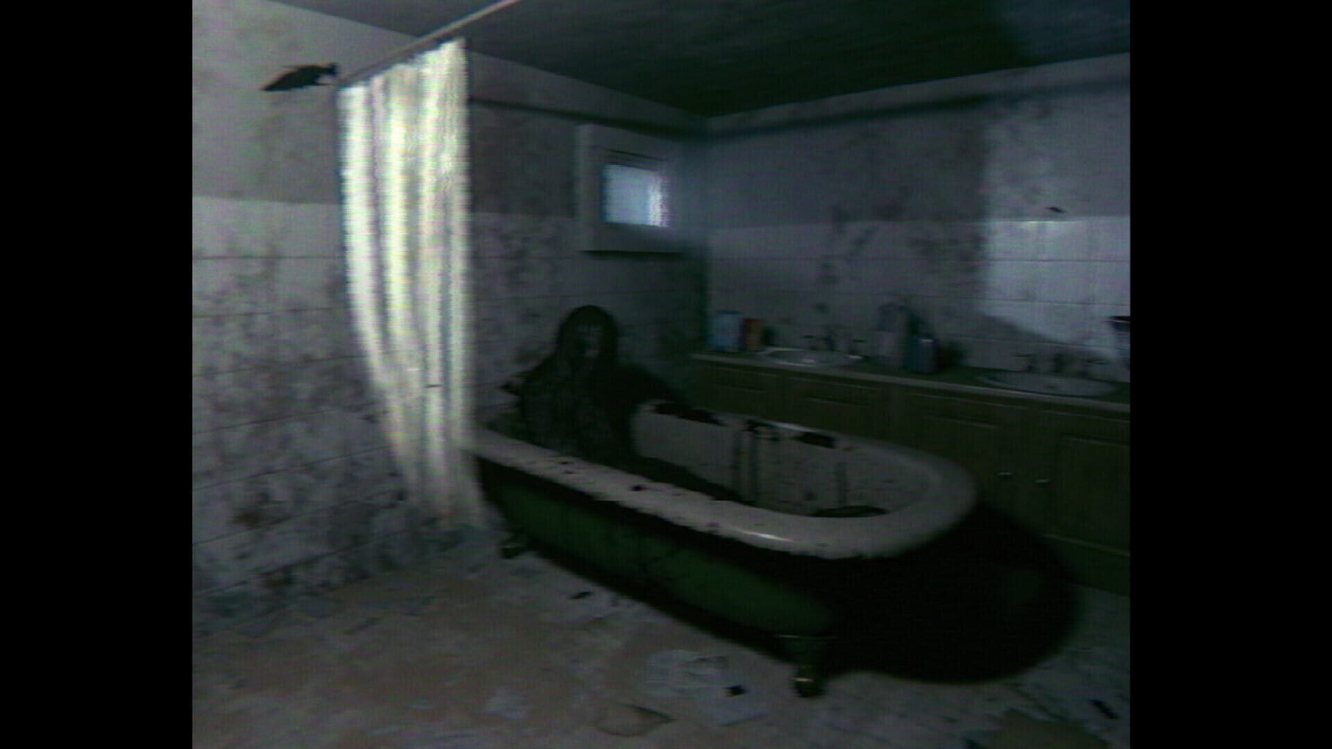 Screenshot for Psychopath Massacre