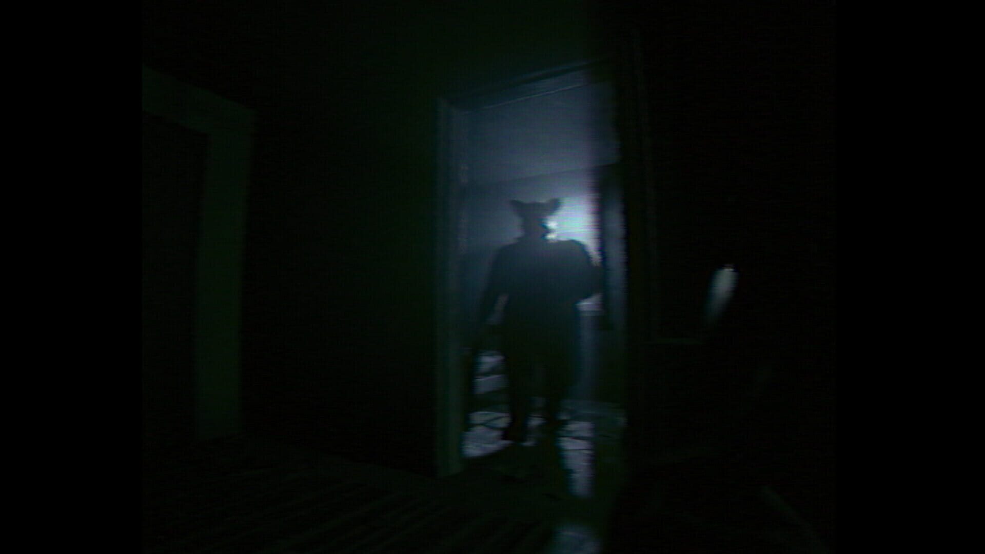 Screenshot for Psychopath Massacre