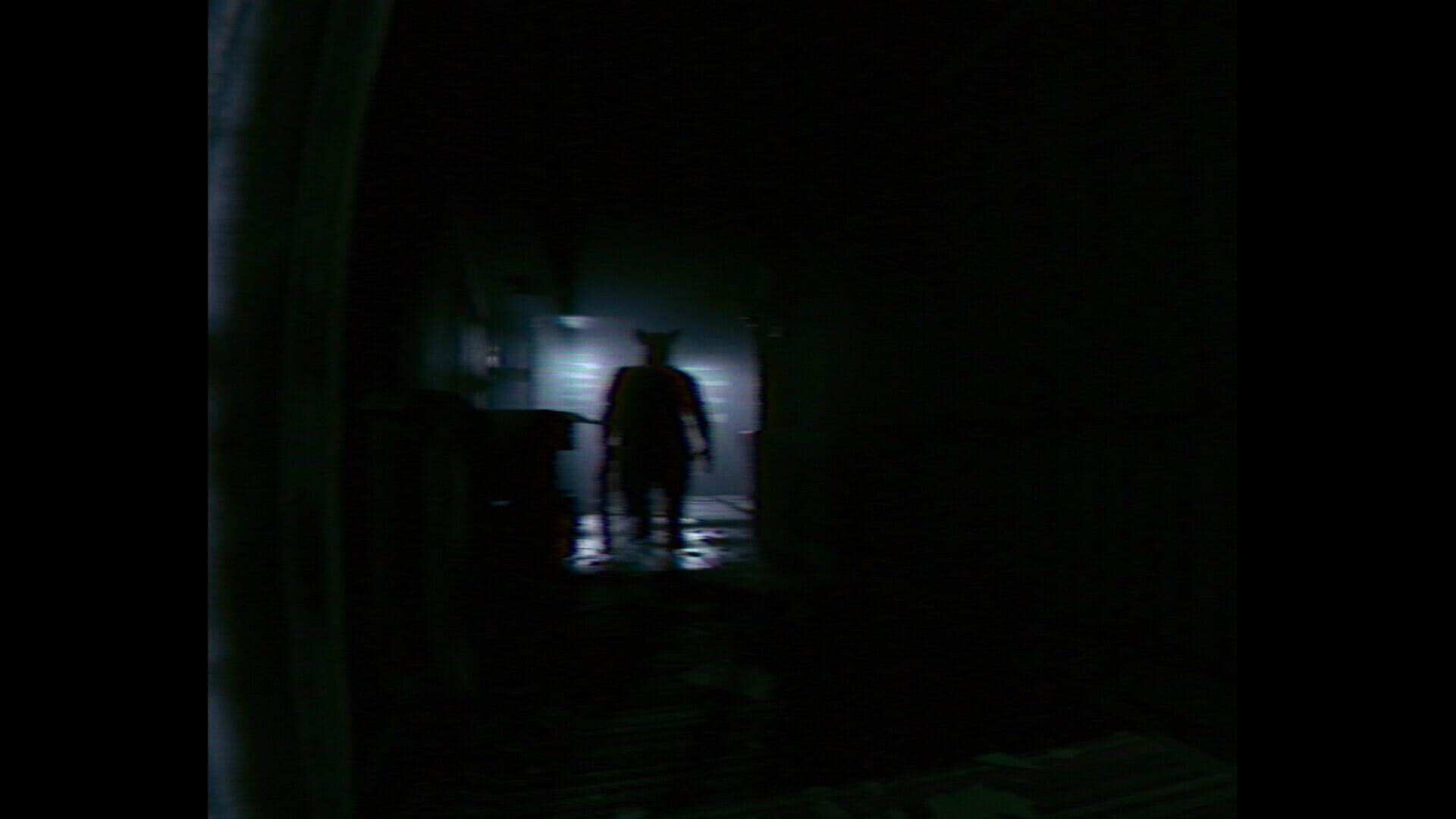 Screenshot for Psychopath Massacre