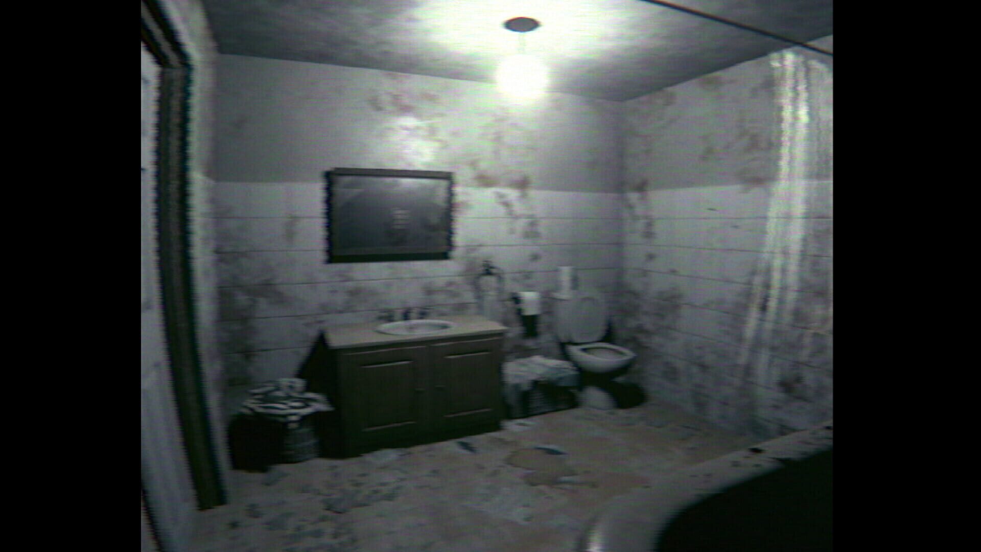 Screenshot for Psychopath Massacre