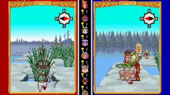 Screenshot for Last Survivor