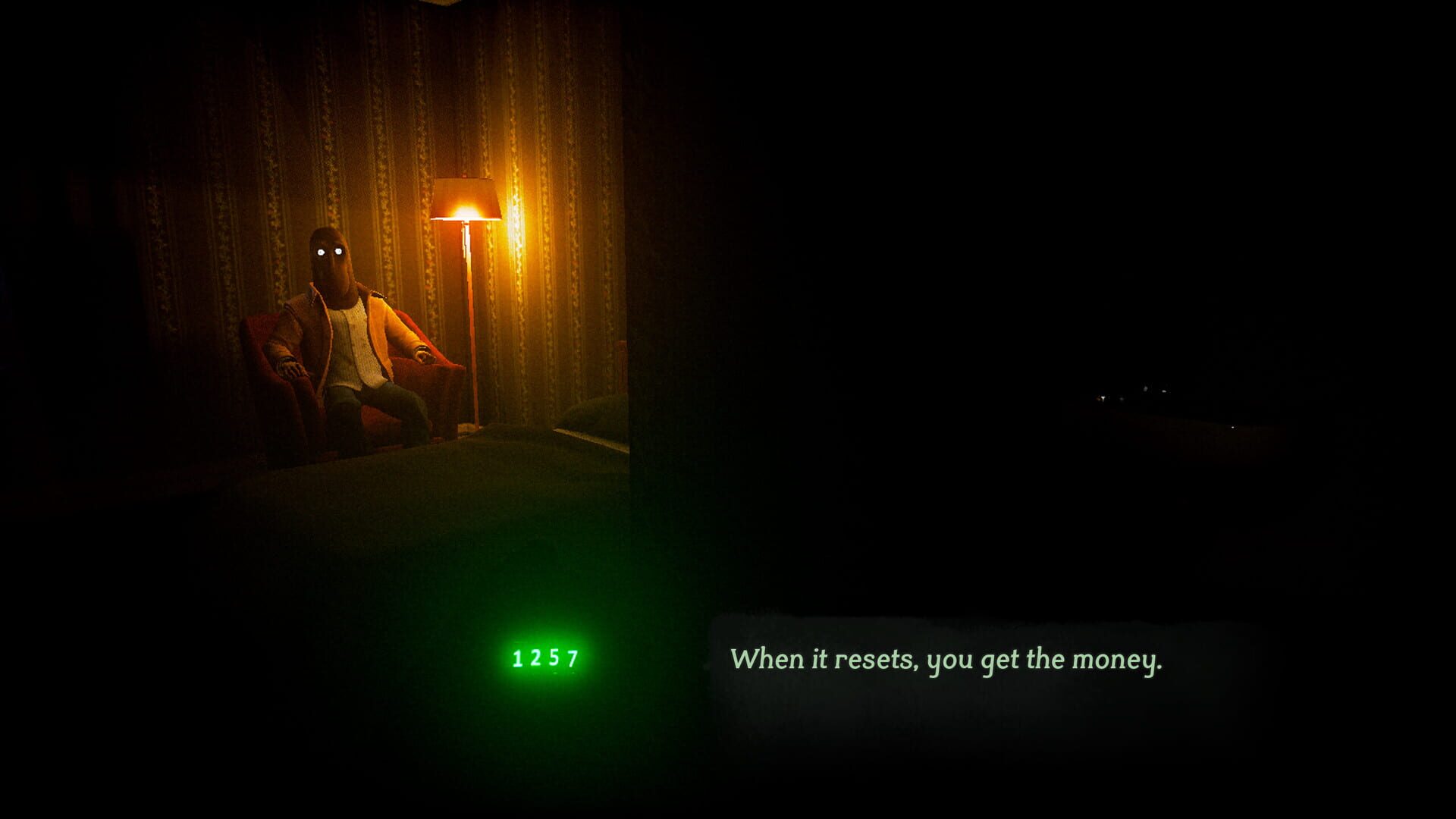 Screenshot for Clickolding