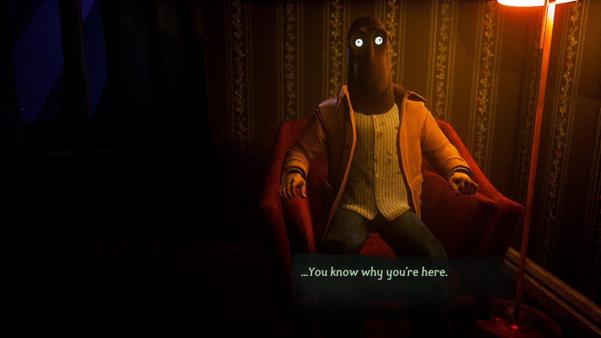 Screenshot for Clickolding